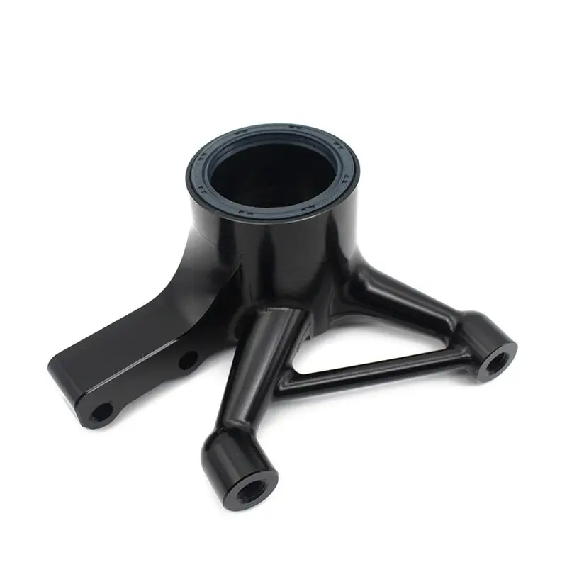 Etriers-de-frein-avant-cnc-pour-moto-m93k-pieces-de-support-de-couvercle-integrees-pour-vespa-sprint-primavera-150-gts-250-300-2015-20