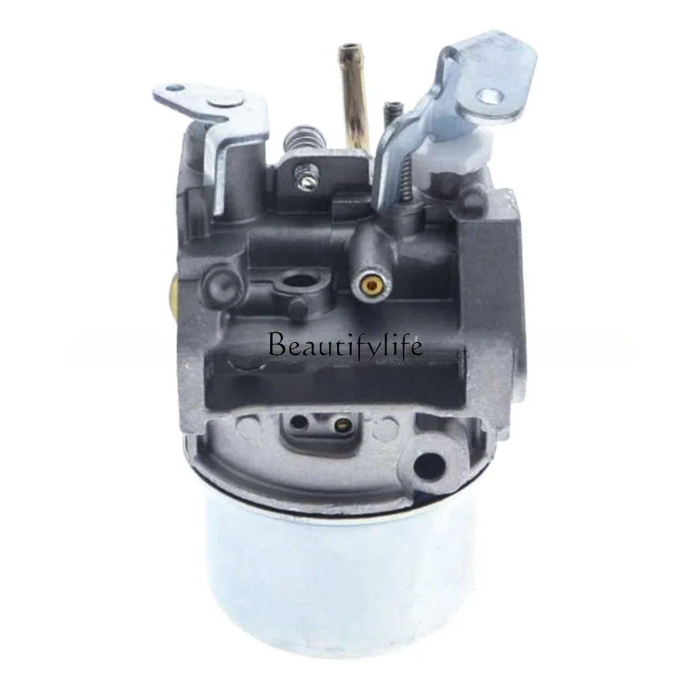 

jj4 Carburetor Toro 95-7935 for 81-4690 81-0420 CCR2000 carburetor