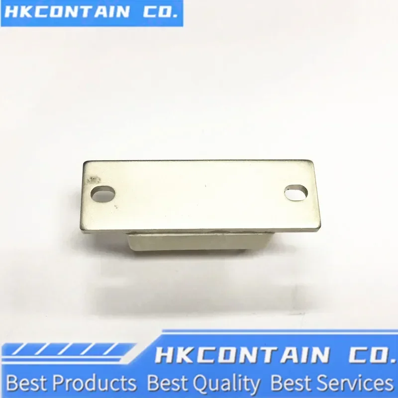 Skkt15/04 Skkt15/08…