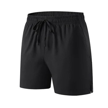 Short de course été vêtements de sport hommes Jogging Sports...