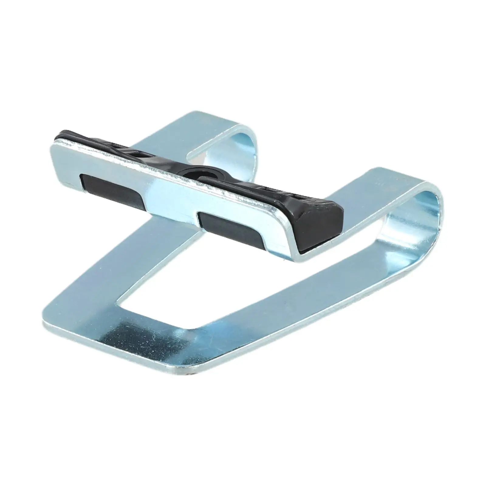 

Tool Accessory Belt Clip Metal Belt Hook For Drills Clip And Screw Belt Hook Clip For Drills And Drivers For Metabo Models