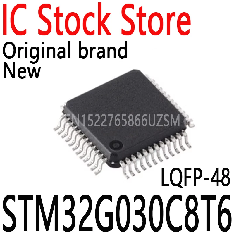 1Pcs New And Origin…