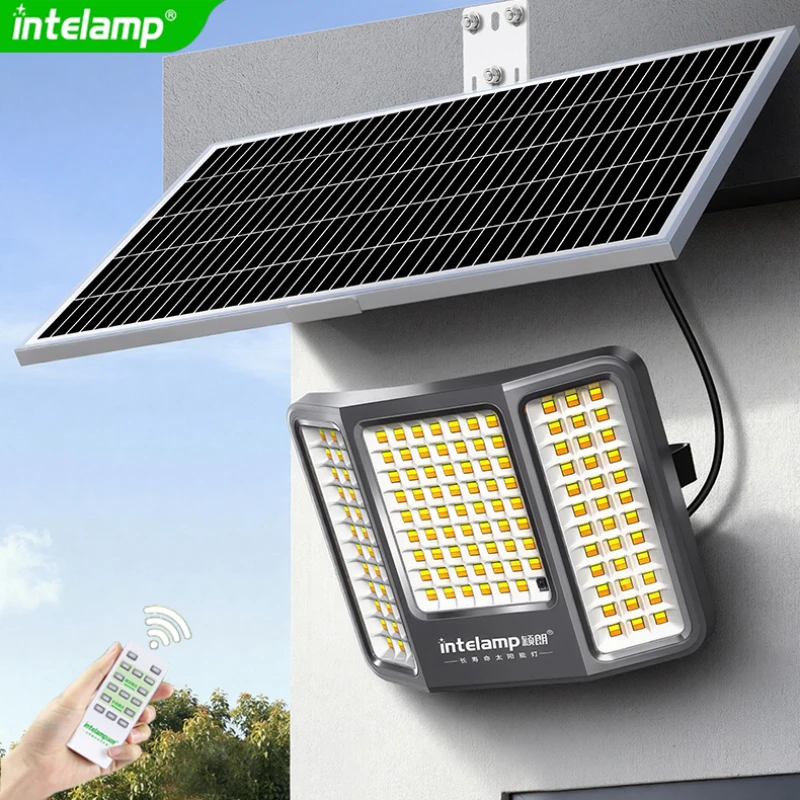 luces-solares-led-2026-268-led-luces-de-seguridad-solares-para-exteriores-con-control-remoto-3-modos-de-color-luces-de-pared-impermeables-para-jardin-y-patio-luz-solar-exterior-luz-solar-focos-solares-exteriores