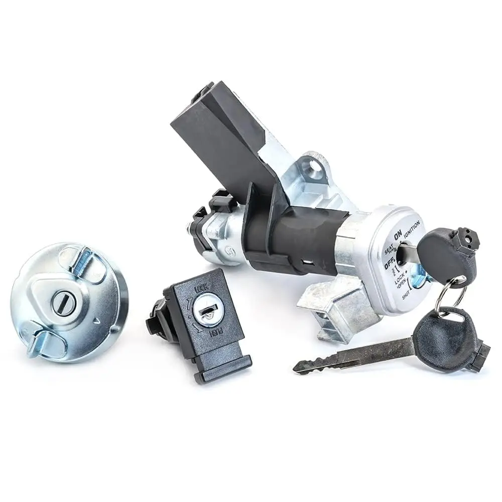35010-gfm-k00-set-di-chiavi-di-blocco-sedile-tappo-serbatoio-gas-interruttore-di-accensione-adatto-per-honde-lead-nhx-110-2008-2012-35014-gfm-b10-35014-kzl-860