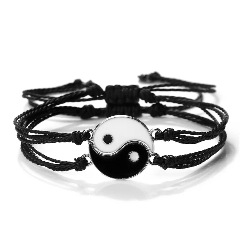 Noir-3