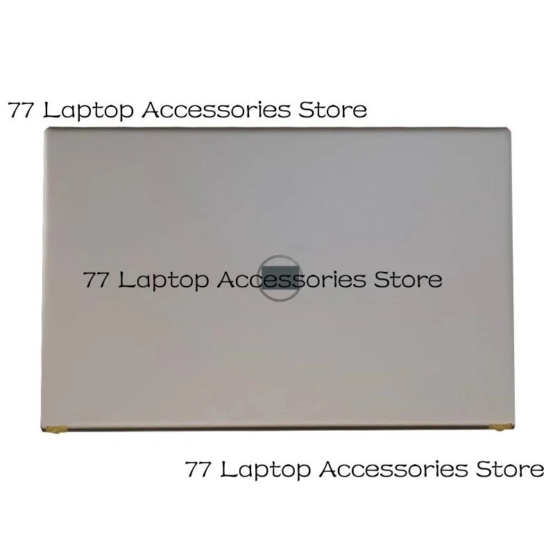 

NEW For Dell Inspiron 15Plus 16Plus 7510 7610 LCD Back Cover Lid 0165K0 165K0