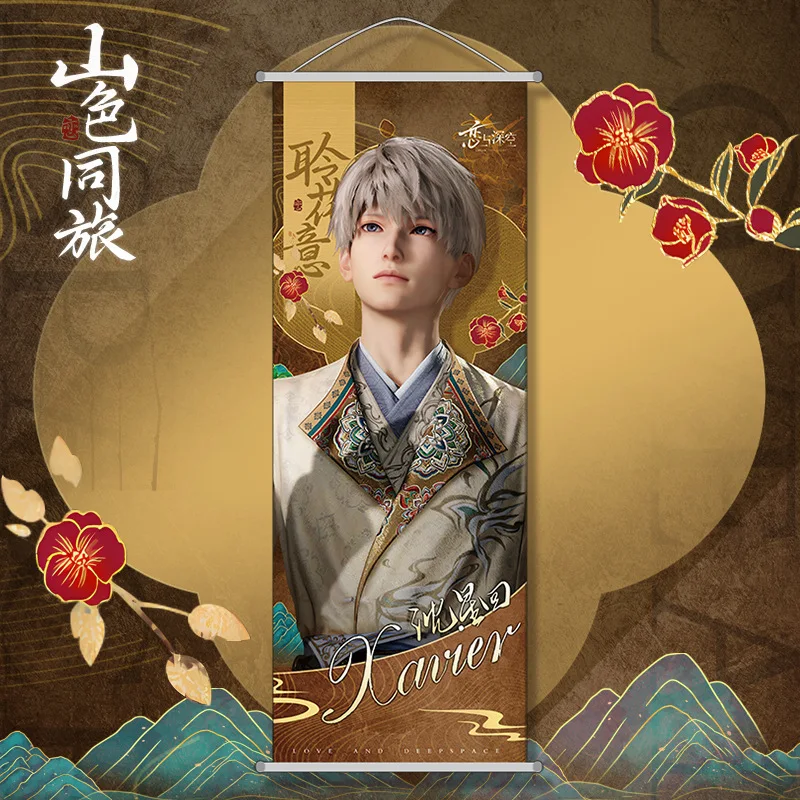 syo☆chiroruページ We'll push the boat out here and say that this could be its finest