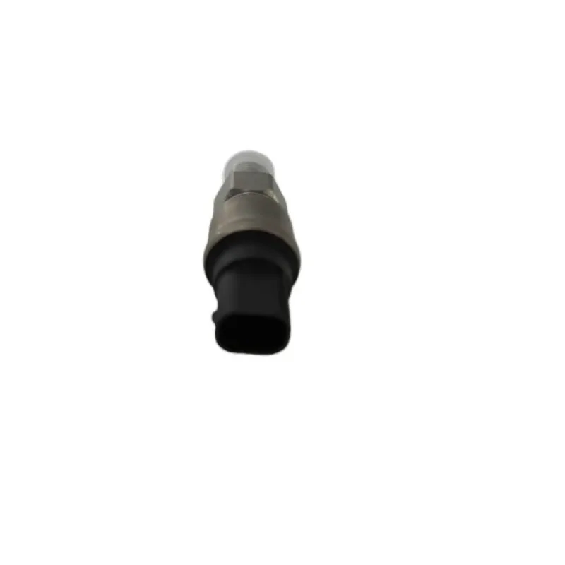 Suitable for pressure sensor, Kobelco SK200-8 pilot low pressure sensor LC52S00019P1 high quality model