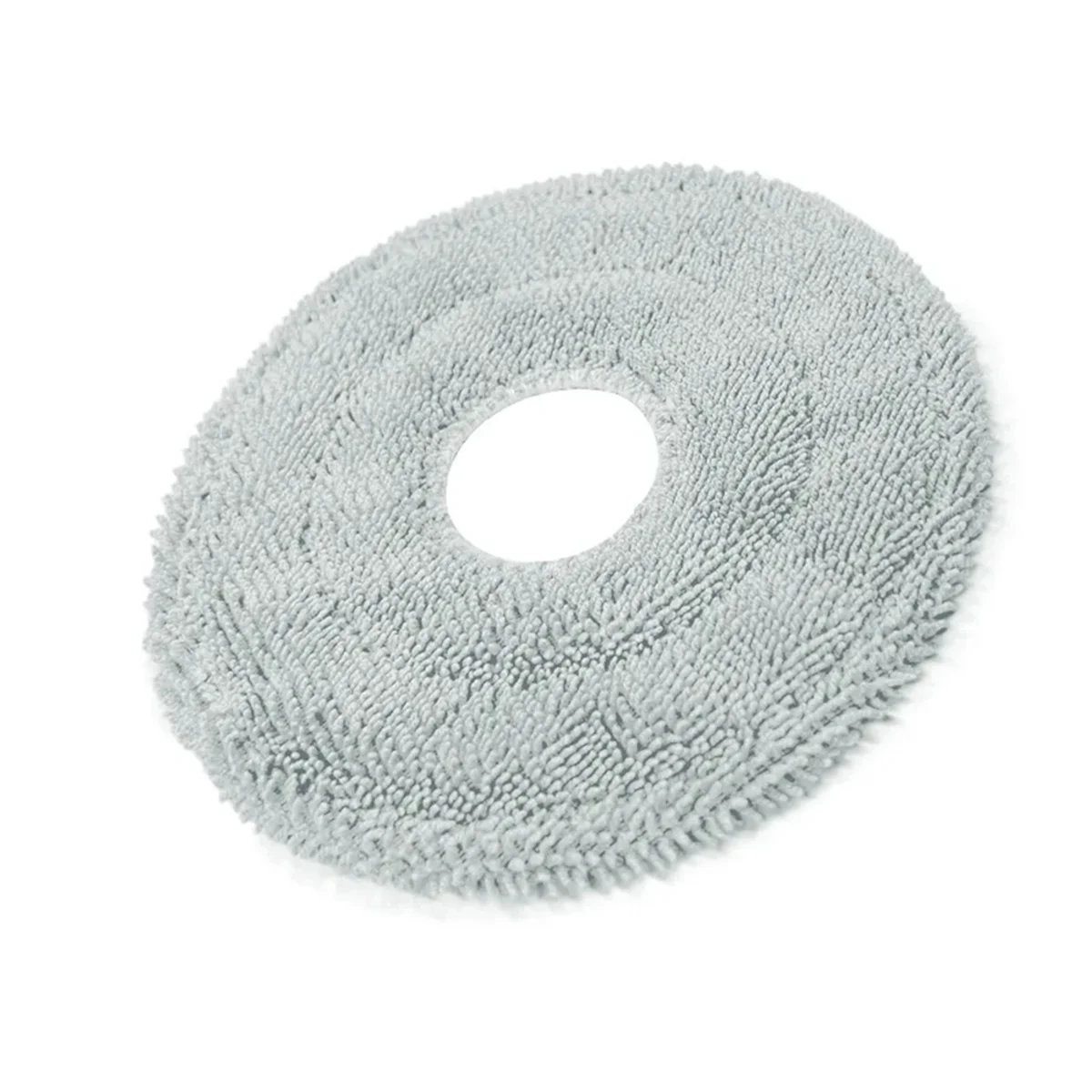 FZFZ 로봇 진공청소기 S20+ / S10 Plus / B108GL / B105 / B108CN B113CN 부품 액세서리 필터 메인 사이드 브러시 걸레