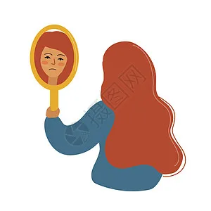 

Колеса и шины с бедлоком 1.3 для радиоуправляемых краулеров 1/18 TRX4M FCX18, 1/24 SCX24 FCX24, колеса и шины для радиоуправляемых грузовиков