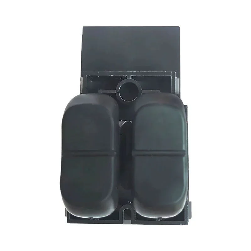 

R1-Car Master Power Door Window Switch For Daewoo Damas 96666403 94583167 96666404 LHD