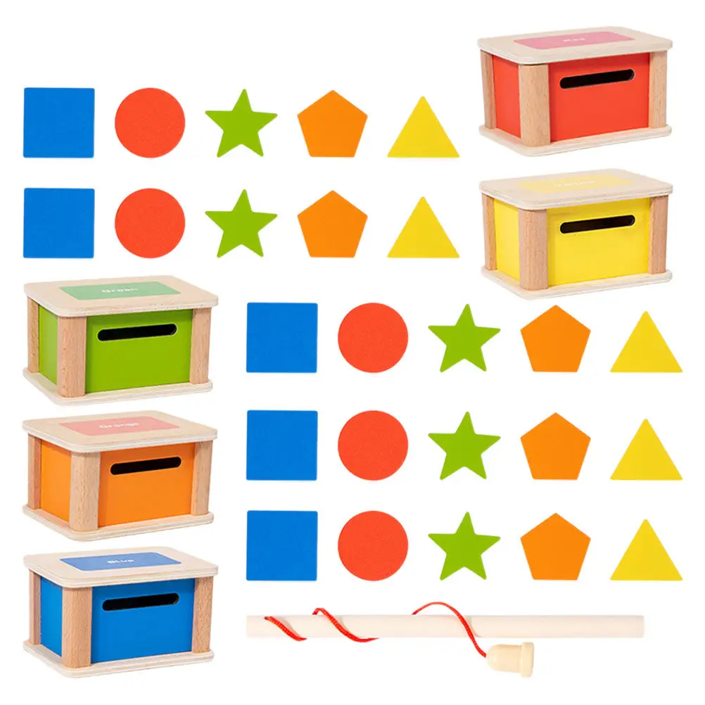 set-di-scatole-per-l'ordinamento-dei-colori-gioco-educativo-in-legno-per-bambini-sviluppo-della-motricita-fine-e-della-coordinazione-occhio-mano