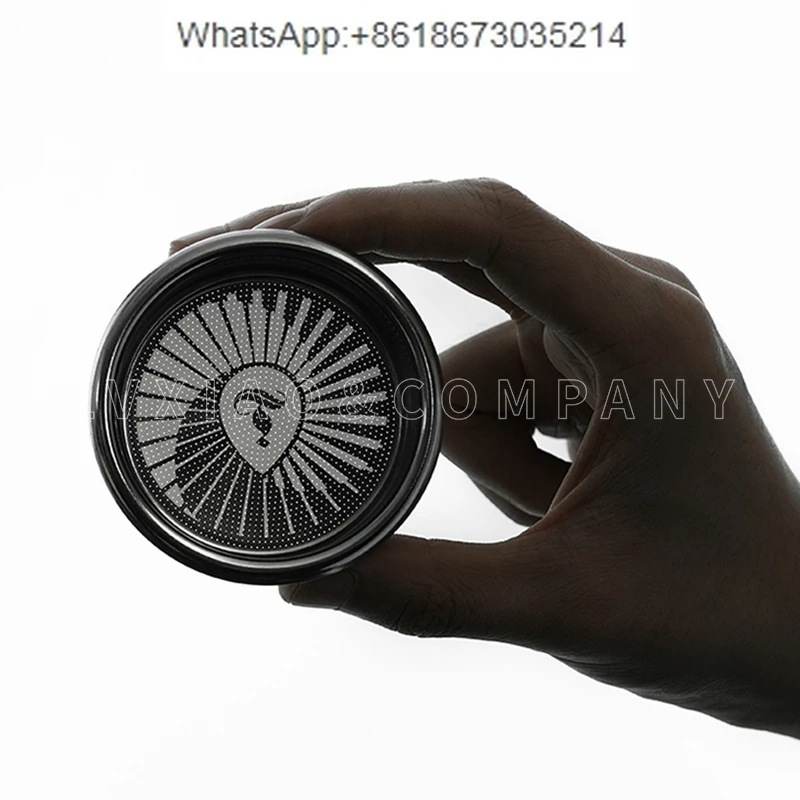 MHW-3BOMBER Bomber …