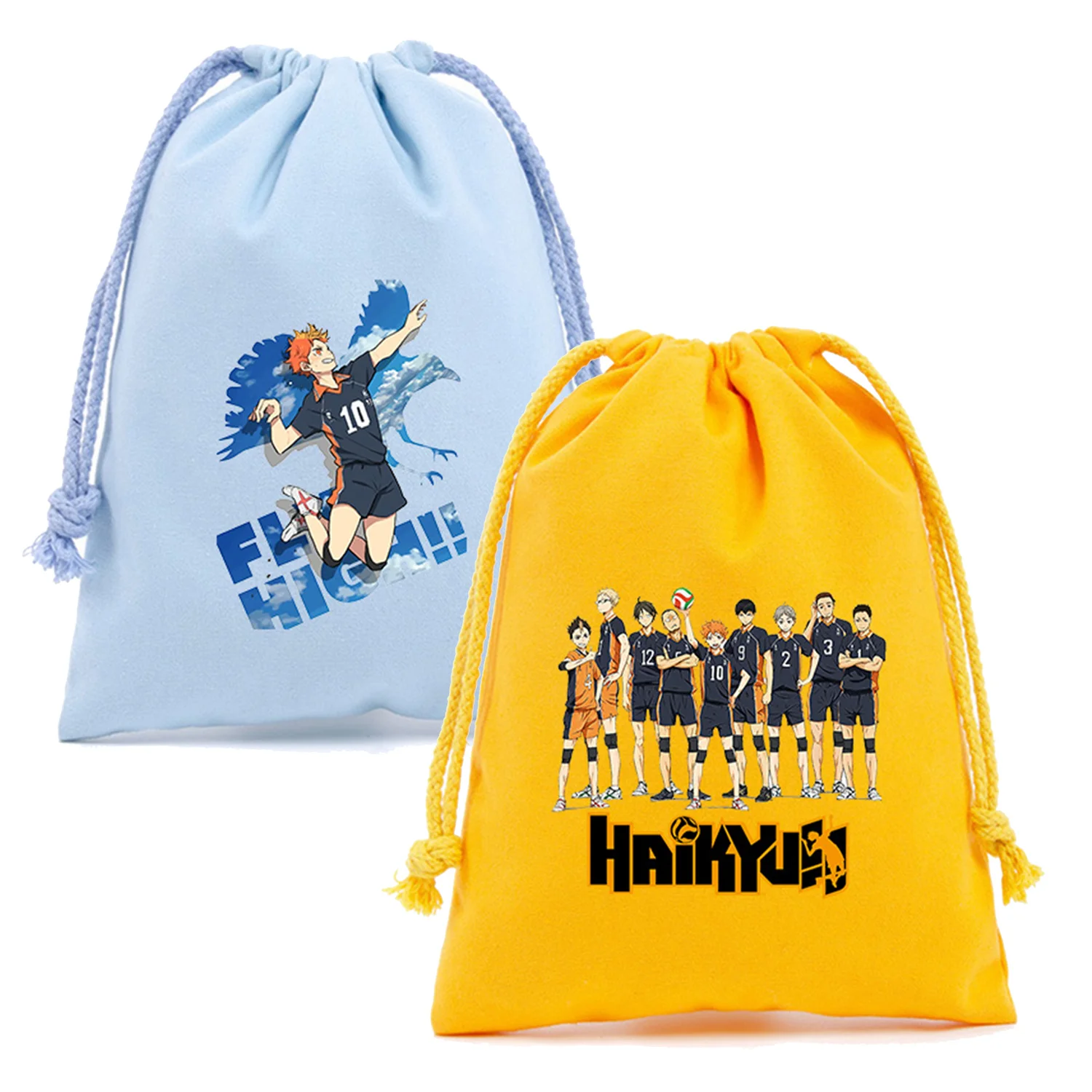 Сумка-на-шнурке-с-изображением-аниме-haikyuu-подарочные-мешочки-с-мультяшными-рисунками-для-мужчин-женщин-мальчиков-модный-мешочек-для-хранения-одежды-и-вещей-органайзер-товары-для-вечеринок