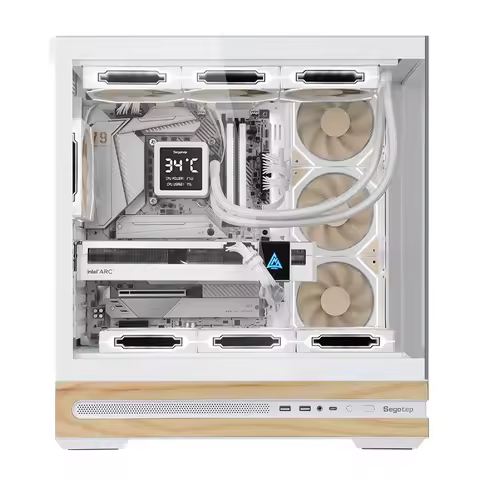Host i7 12700kf 3060 5060ti 8g 5070Ti 5080 4060 5060 deck computer desktop game family bucket whole machine hardwar