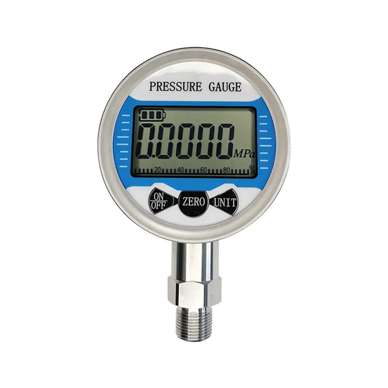 mcgs-g1-4-thread-100mm-dial-0-60mpa-gas-water-oil-air-fuel-pressure-measurement-gauge-lcd-display