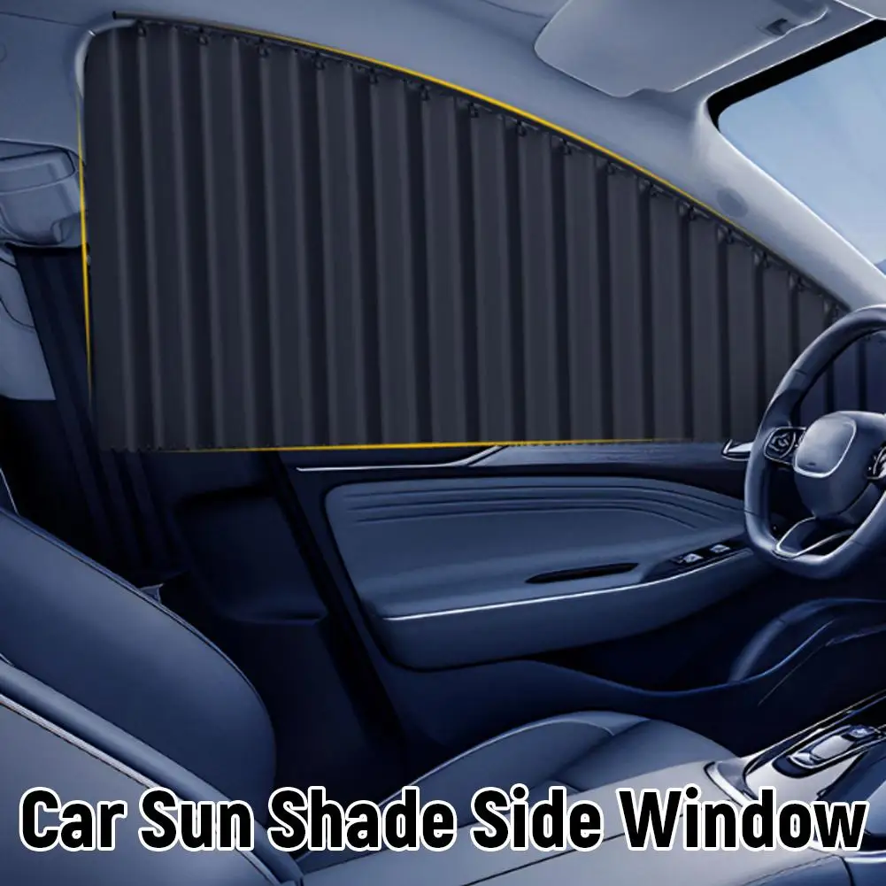 Thumbnail 2 - #66 Best Car Window Protection to Buy In 2026