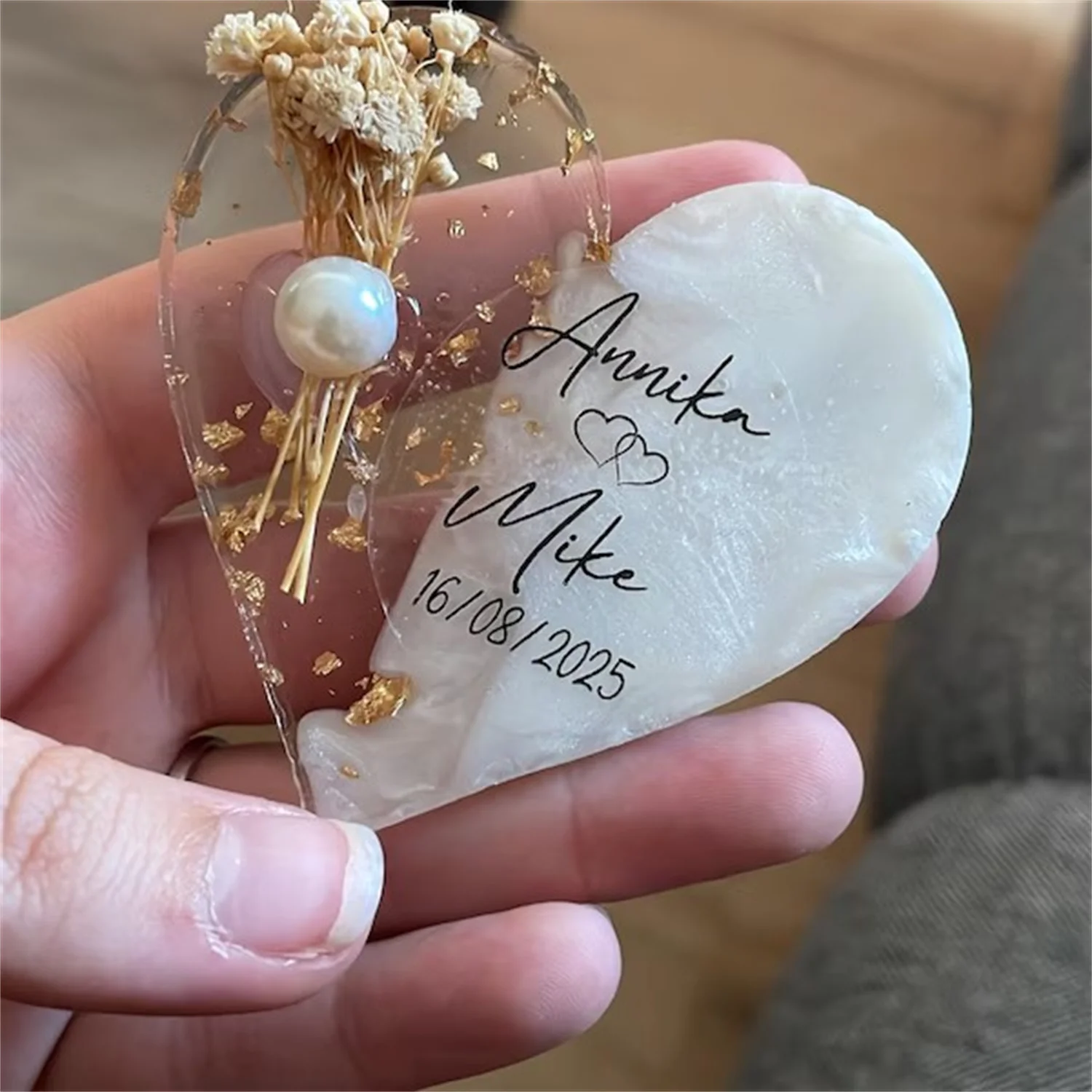 10 قطعة هدايا استحمام الطفل المخصصة ، مغناطيس استحمام الطفل ، هدايا استحمام الطفل ، هدية حفلة استحمام الطفل ، هدية شخصية