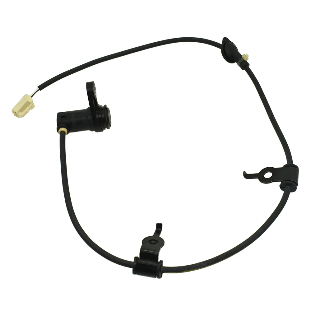 1/2PCS ABS Wheel Speed Sensor 89545-52010 8954552010 For Toyota Car Accessories Auto Parts High Quality