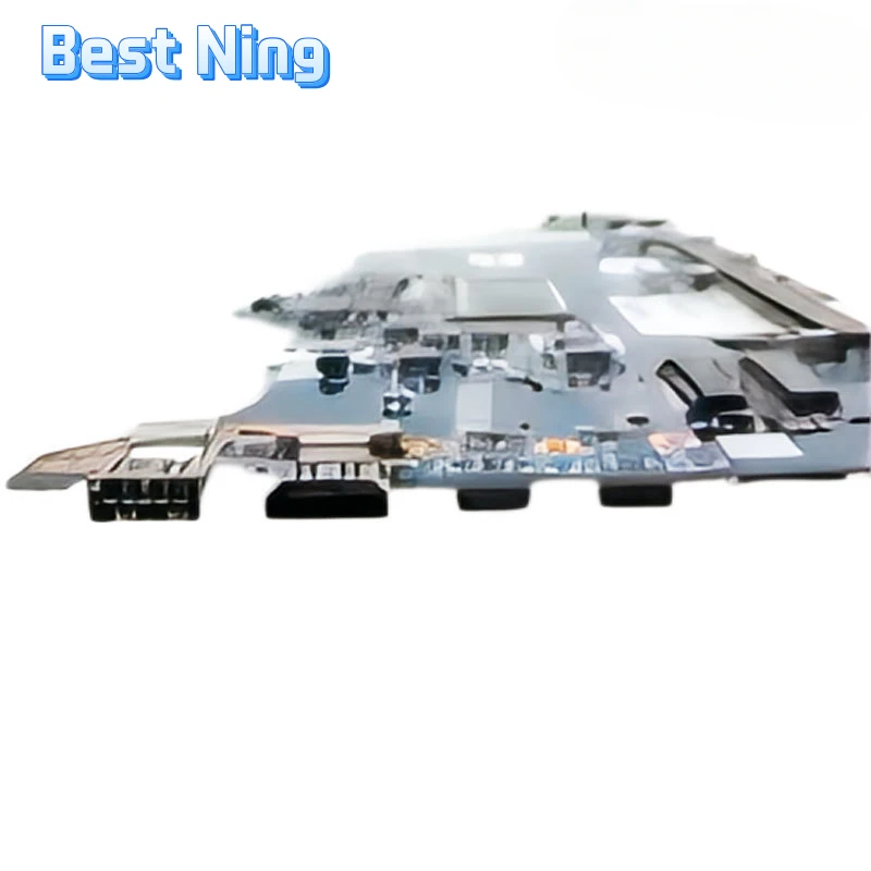

For HP Elitebook 850 G7 Laptop Motherboard 6050A3140901-MB-A01 Mainboard CPU I3-10310U I7-10710U UMA