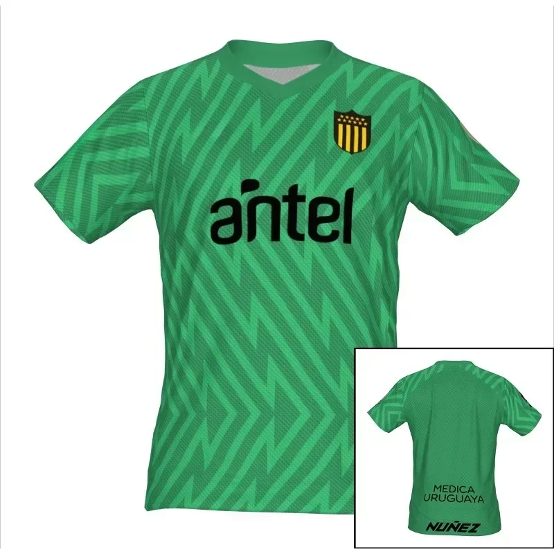 

Men's and Women's Football Jerseys, Spanish Athletic Football Jerseys, Casual Breathable Quick Drying Motorcycle T-shirts, Men's