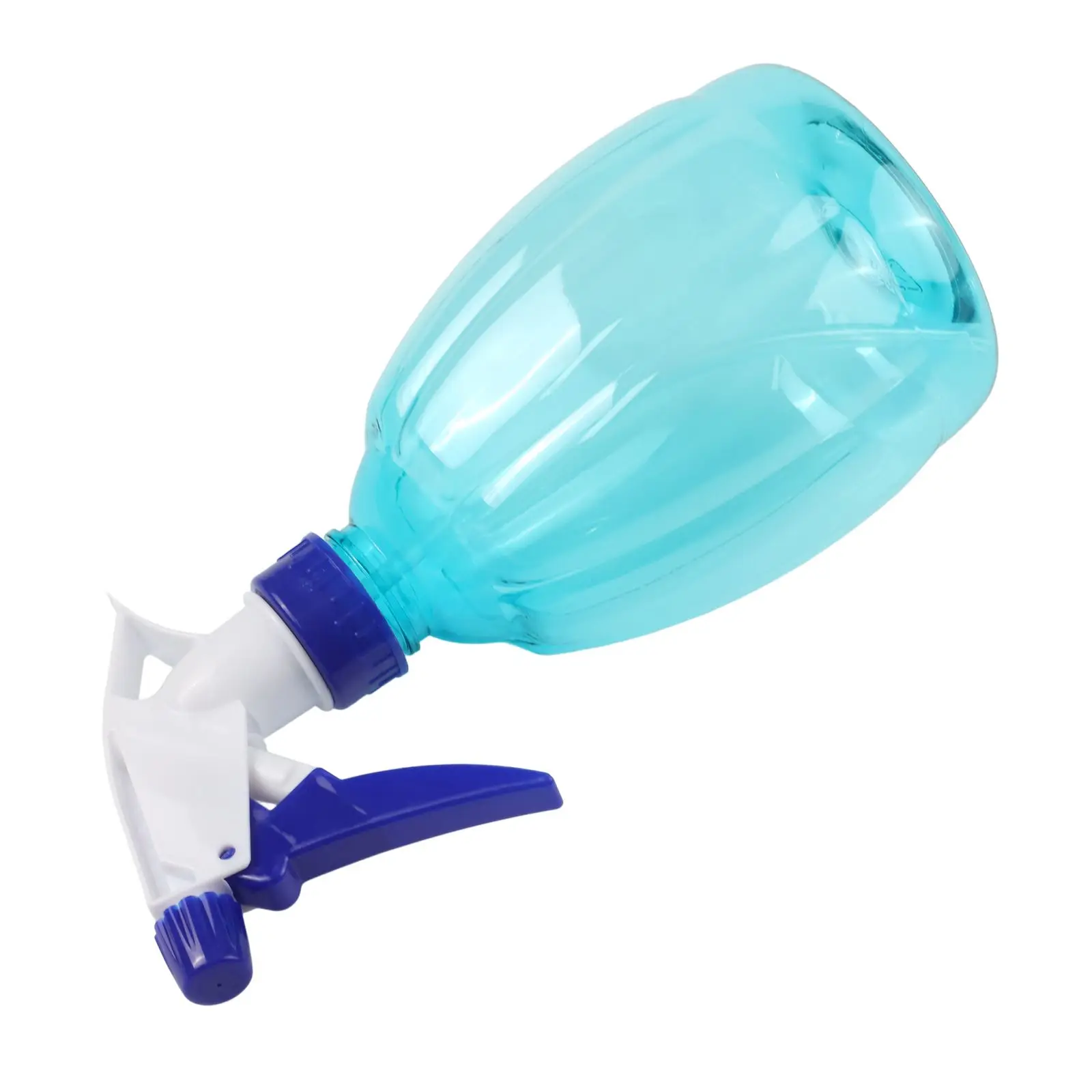 For Hair Products For Misting Plants Plastic Spray Bottle Daily Use Compact And Lightweight Ergonomic Design Precise Control