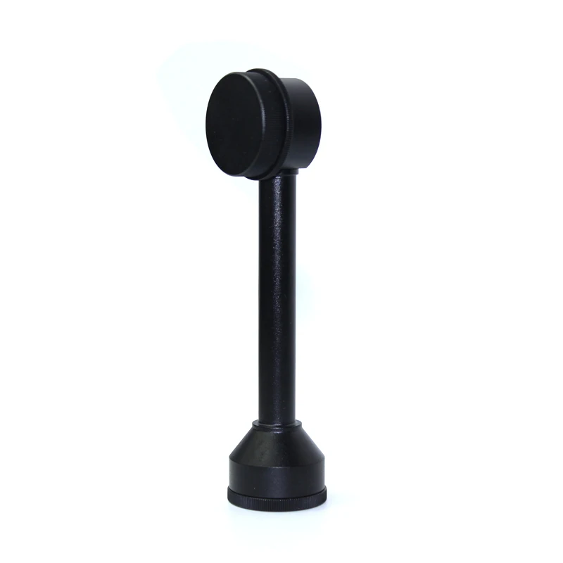 EYEPIECO DIAGONAL PARA Top GM OS ES SOKKIA NET-1005 SET-50 DX-101/102 SX-101/102 FX-101/201 CX-50 IM-52 IX-10 STATION TOTAL