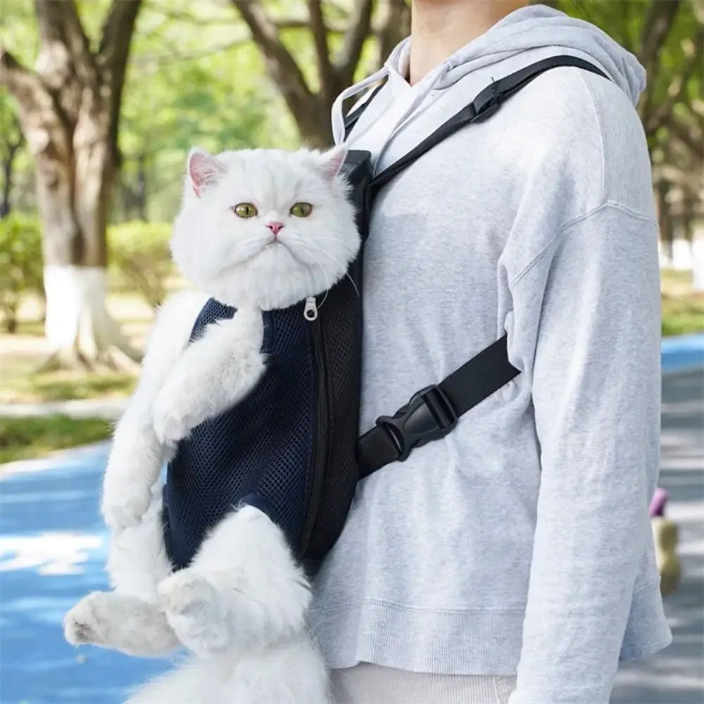Thumbnail 3 - #28 Latest Dog Walking Bags Offers