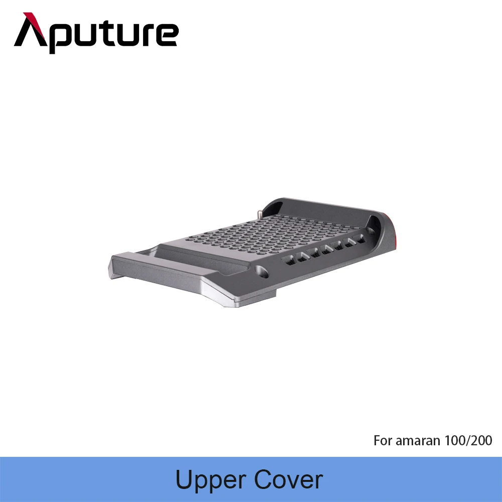 amaran Upper Cover for Amaran 100 200 d/x