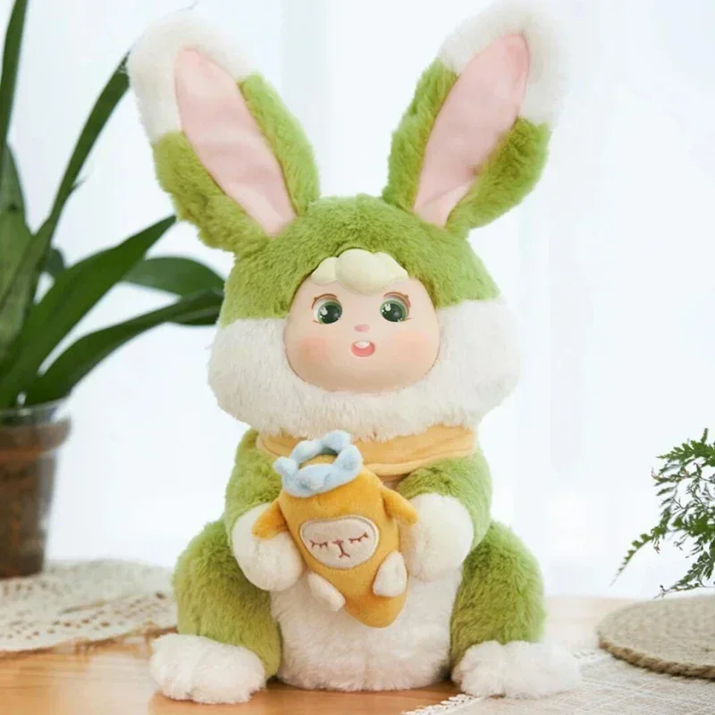 Flying Sheep Vocal Plush Toy Series Action Figure Toys Electric Rabbit Doll Singing Dance Adornment Music for Kids Birthday Gift