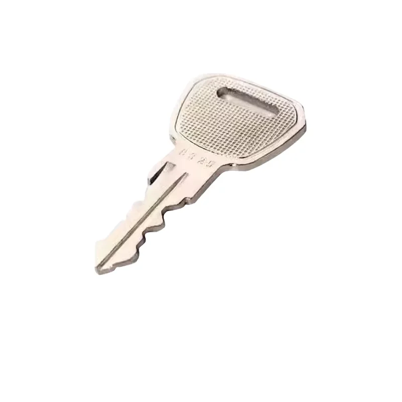 กุญแจ8325/7325 elevator Key // ศูนย์อะไหล่จุด/ลิฟต์