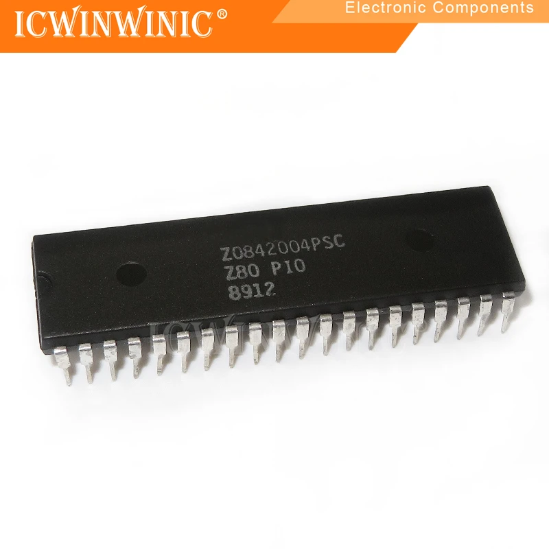 

5шт Z 0842004 PSC Z 0842004