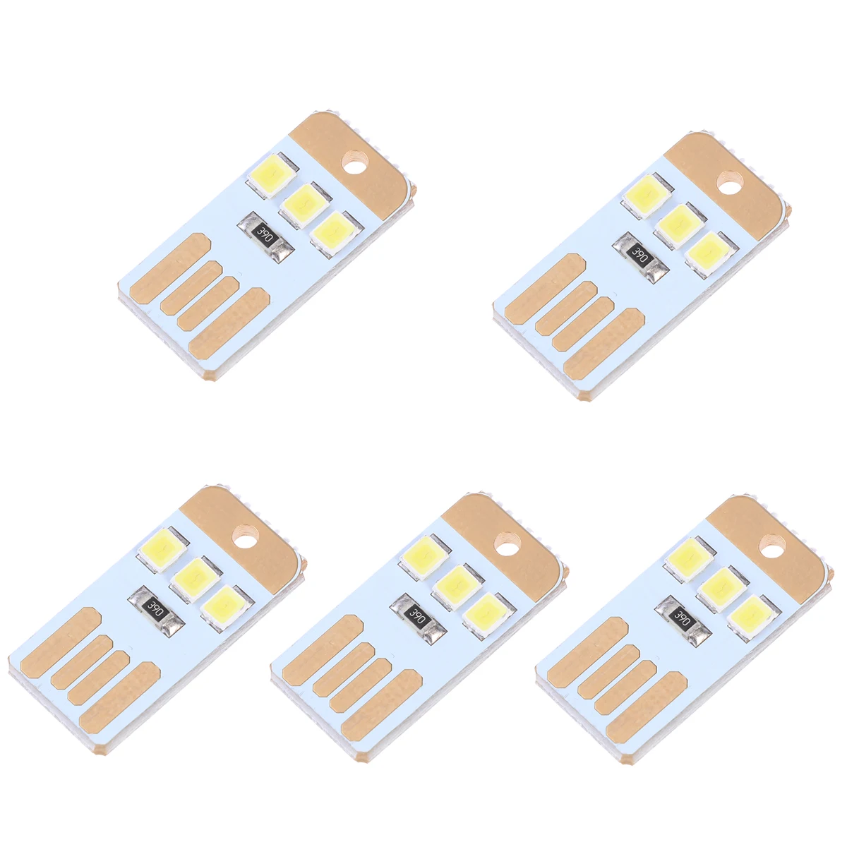 

Mini USB LED Light LED Keychain Lamp Mini LED Light Mini Size LED Light Mini Size LED Bulb