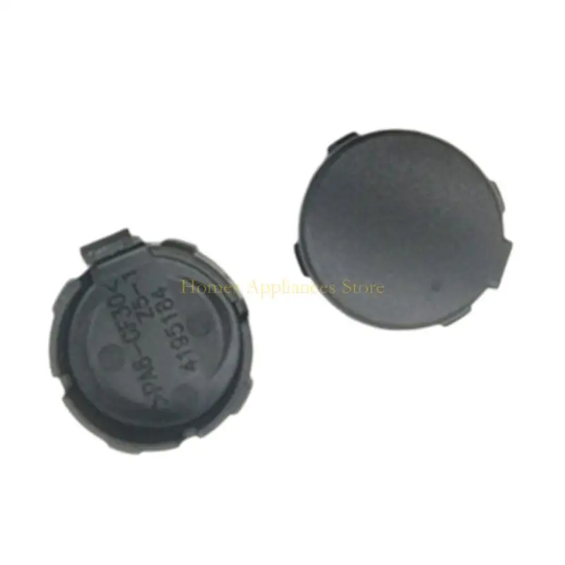 D0AB углеродные кисти двигателя для улучшения проводимости и рассеяния тепла