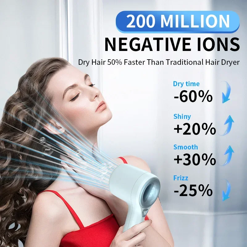 seche-cheveux-haute-vitesse-a-ions-negatifs-soin-des-cheveux-temperature-constante-vent-fort-air-chaud-et-froid-seche-cheveux-professionnel-pour-la-maison