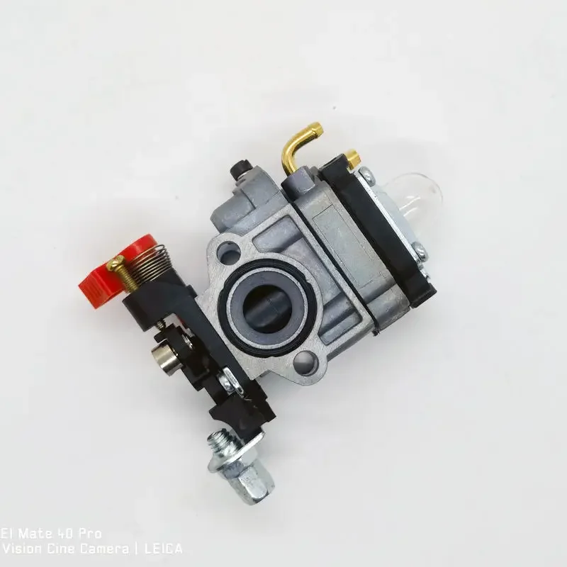 BV 163 BLOWER CARBURETOR WYK-176A FOR OLEO- EFCO SA 2062 2063 AMTOMIZER AM162 BV162 61.3CC CARB CARBURETTOR EMAK 2318495R