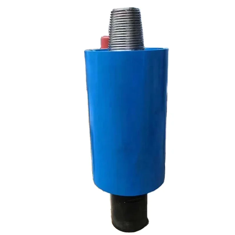 

%a BH190 Back Hammer High Middle Air Pressure Hammer Trustworthy Drilling Tool