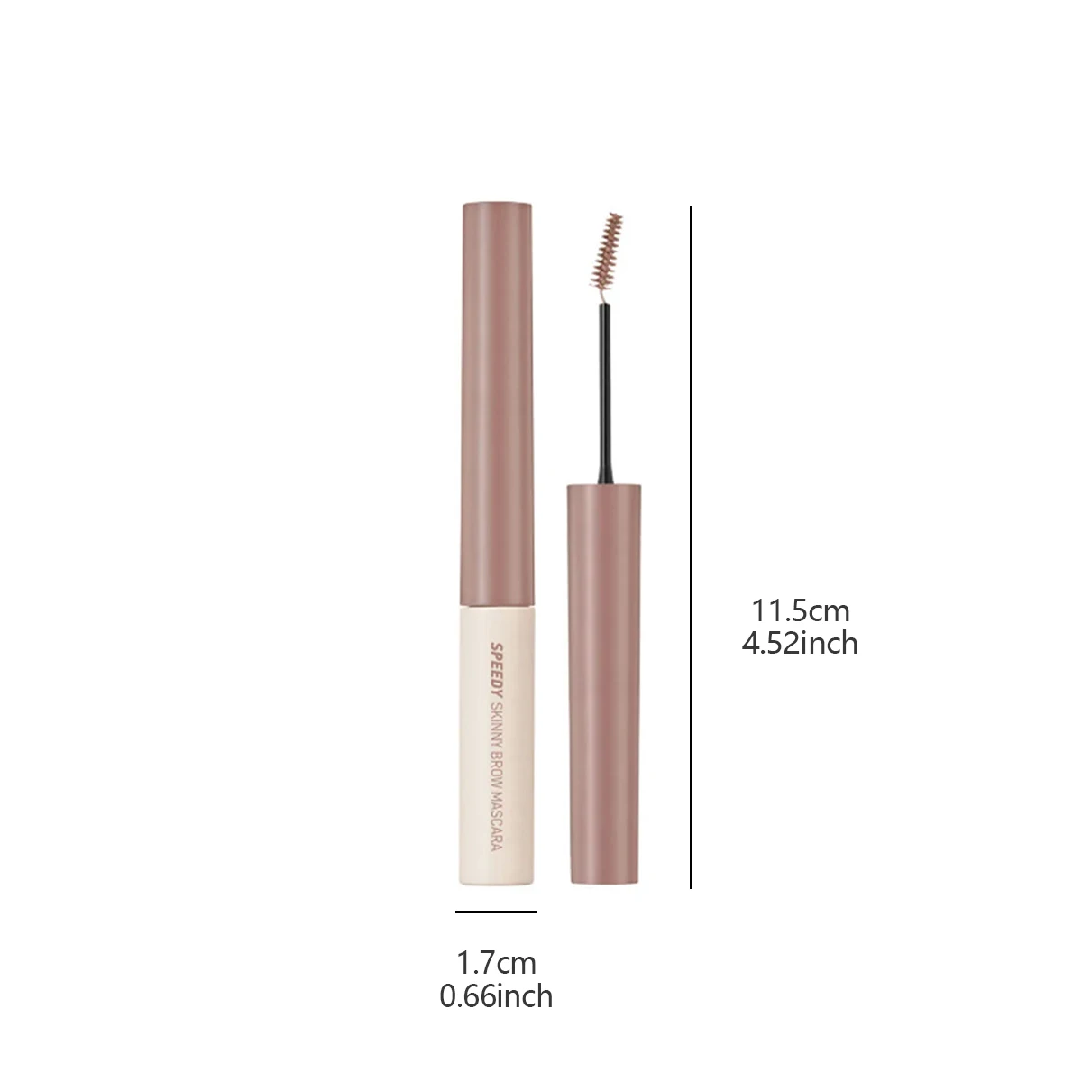 Thumbnail 3 - #48 Cheapest Eyebrow Enhancers Deals You Can Get