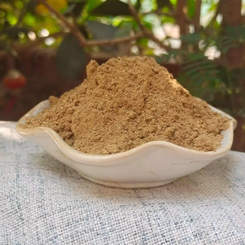 100g Patchouli Powder Household Tea House Hotel Office Invigorating Spirit Soothing Mind Purifying Air Pray Blessings Joss Stick