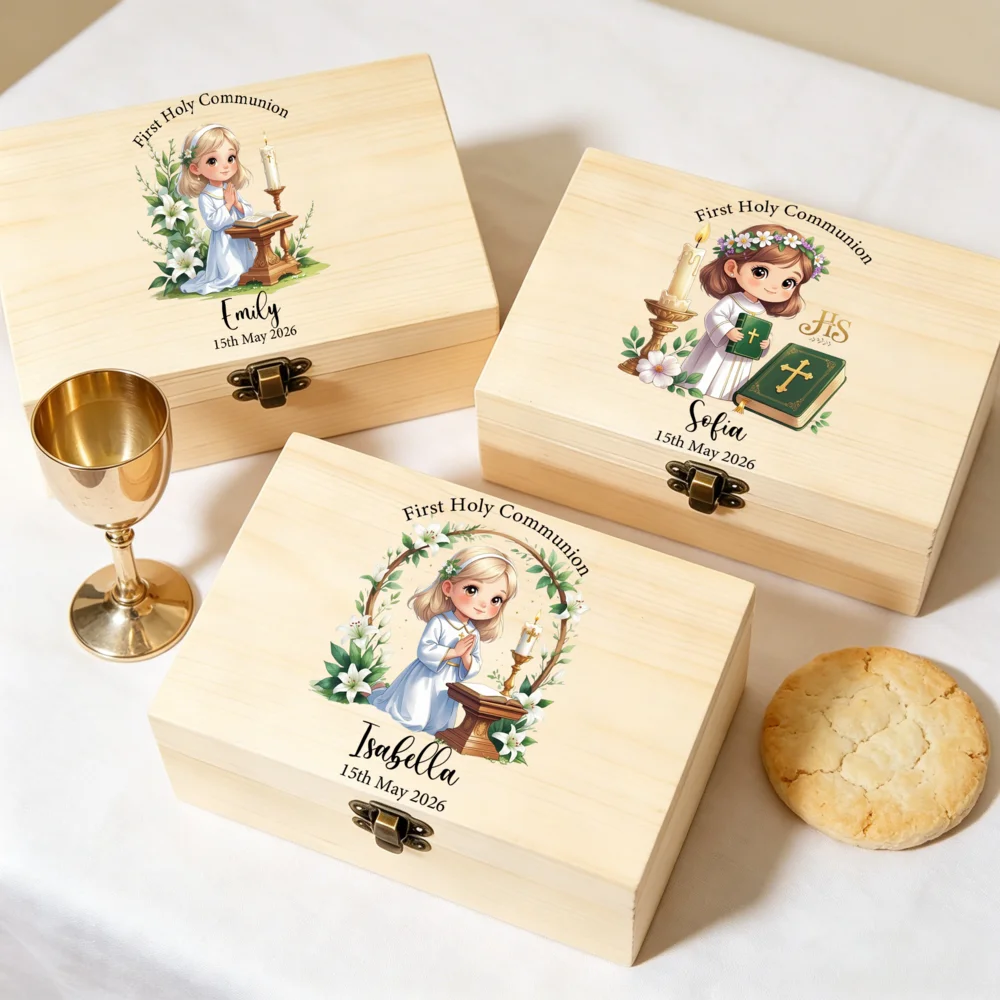 caixa-de-memorias-personalizada-para-primeira-comunhao-de-menino-ou-menina-ideia-de-presente-fofa-para-primeira-comunhao-ou-confirmacao