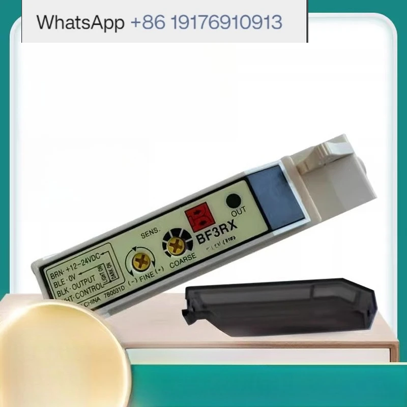 ファイバーアンプ-bf3rx-bf3rx-p-bf4r-e-r-bf5r-d1-n-bfx