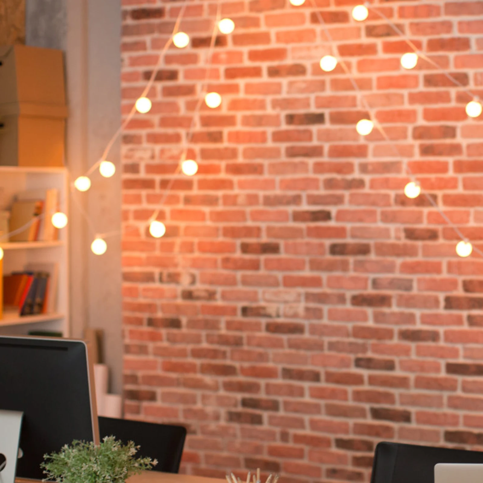 

6pcs Scent Warmer Bulb E12 Base Wax Bulb Clear Glass Microwave Lamp Heat-Resistant For Aromatherapy Diffuser Night Light Decor