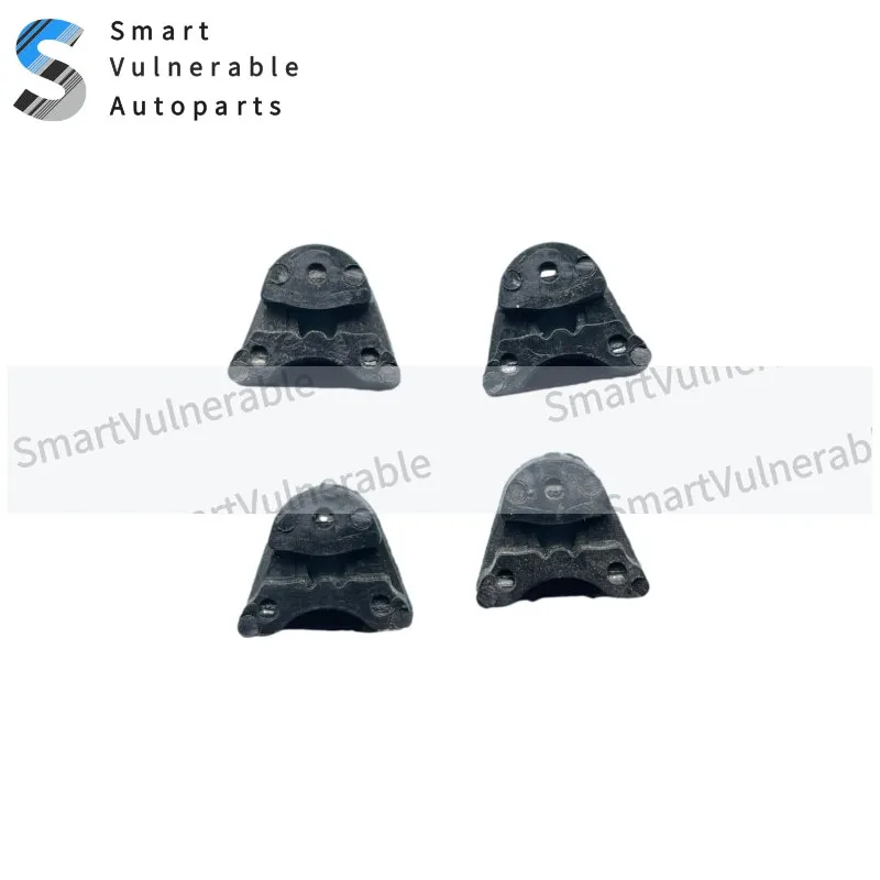 A2927800600 Panoramic Sliding Sunroof Slider Repair Bracket For Mercedes Benz GLE W292 C292 X292 A2927800700