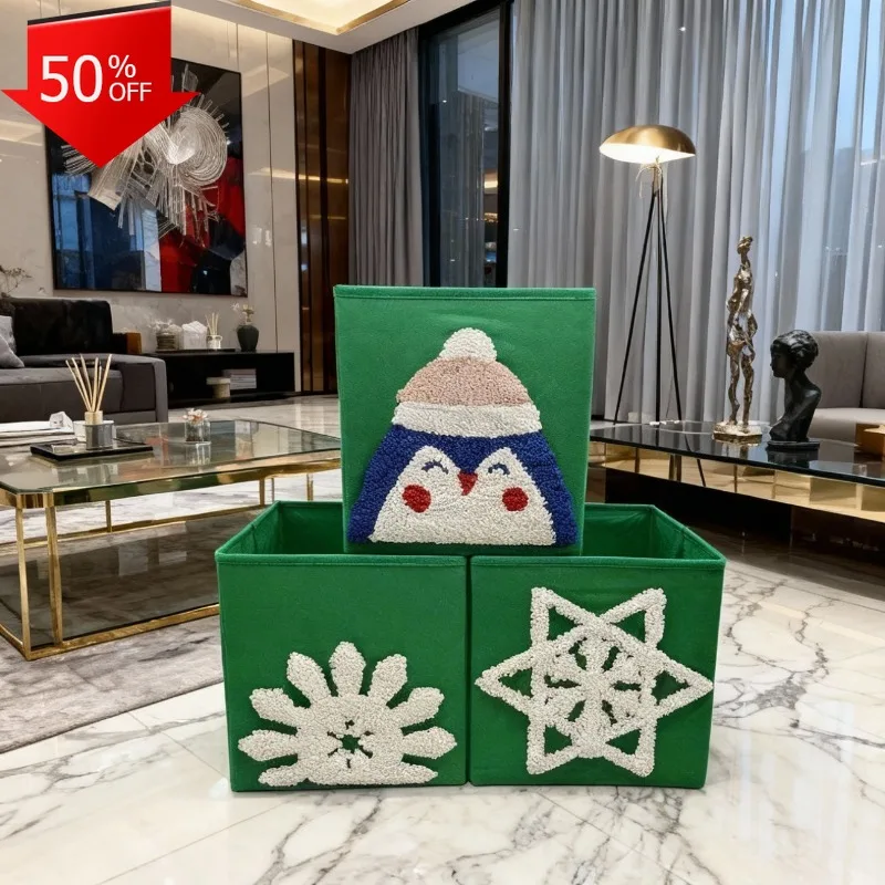 

Handcart Kitchen Furniture Hand Cart Storage Trolley Multifunctional Cart Shelf Organizer Island Organizers Auxiliary Cabinet