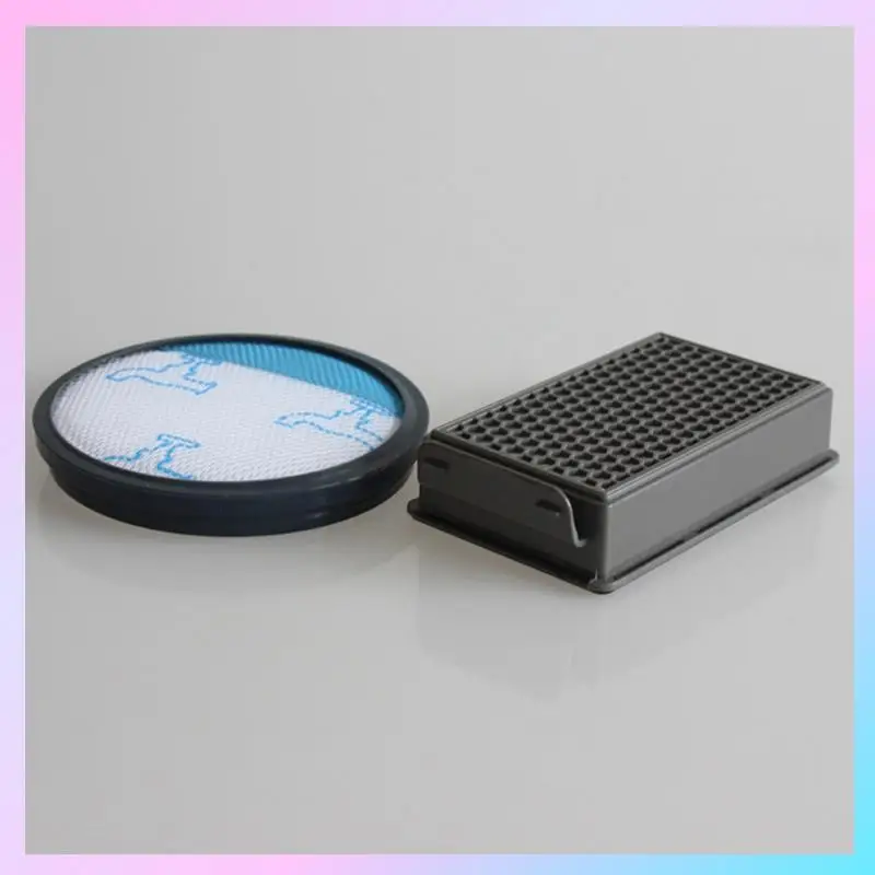 ABRG-фильтры, запасные части для Rowenta Ro3715 Ro3759 Ro3798 Ro3799, комплект пылесоса, фильтр, бытовые запасные части, аксессуары