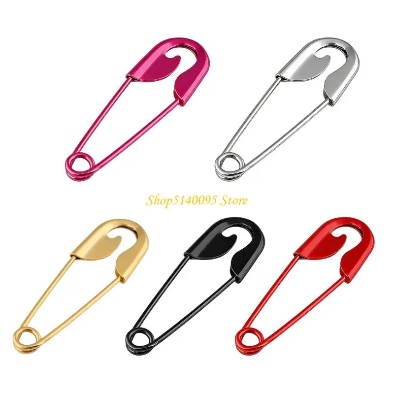 

DXAE классическая заколка для волос в форме булавки, нежная заколка для волос, аксессуары для укладки волос для легкого ношения,