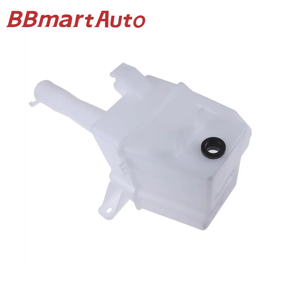 

98620-38000 BBmartAuto Parts 1pcs Windshield Washer Reservoir For Hyundai Sonata 99-05 XG300 01 02-05 Kia Optima 01-06