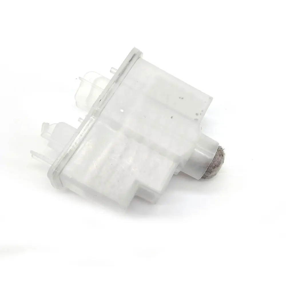 廃インクタンク MFC-J2330DW ブラザー J6935 J5330 J2730 J3530 J3930 T4500 J6930 J6730 J6530 T4000 J2330 J6945対応