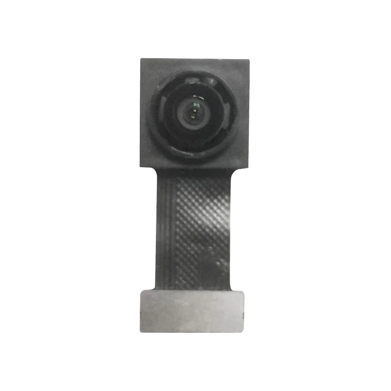 2MP 1080P Full HD MIPI Embedded  Module for Robotic Vision Linux/Windows/Android