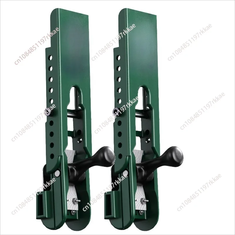 Siding Tools Gecko Furniture Gauge Protractor Wall Panel Installation Tool Furniture Gauge Protractor Protractor